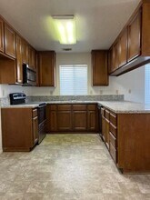 3559 Hiawatha Way in Antelope, CA - Building Photo - Building Photo