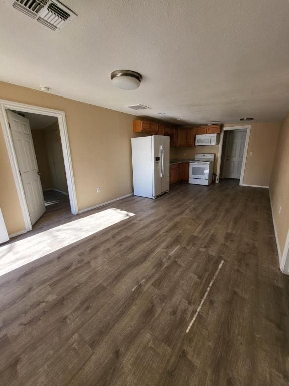 3795 Lum Ave in Kingman, AZ - Building Photo - Building Photo