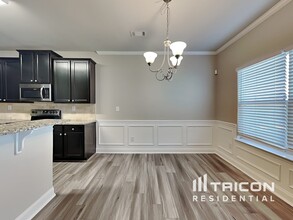 204 Leland Ln in Mcdonough, GA - Building Photo - Building Photo