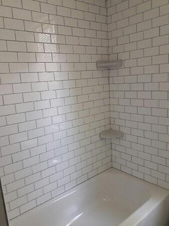 33 Rockland St in Canton, MA - Building Photo - Building Photo