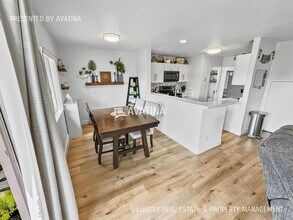 94-1048-1048 Kanawao St in Waipahu, HI - Building Photo - Building Photo