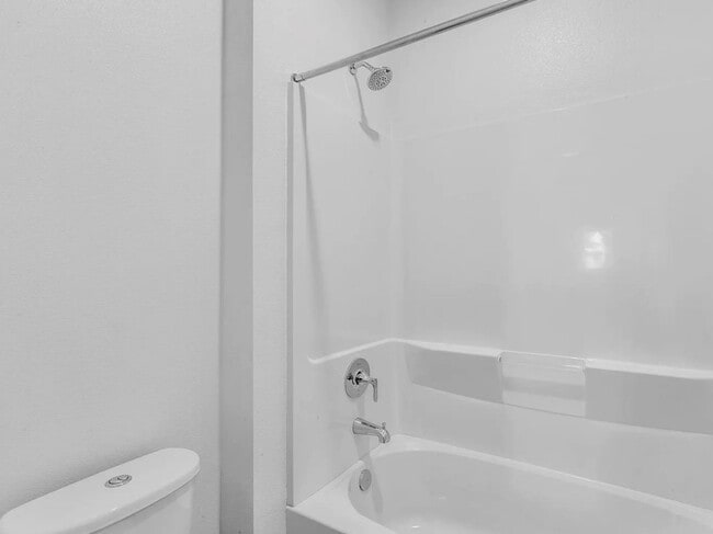 305 Cinema St in Sacramento, CA - Building Photo - Building Photo