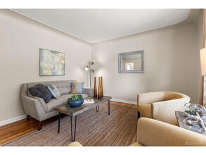 6335 Yukon St in Arvada, CO - Building Photo - Building Photo