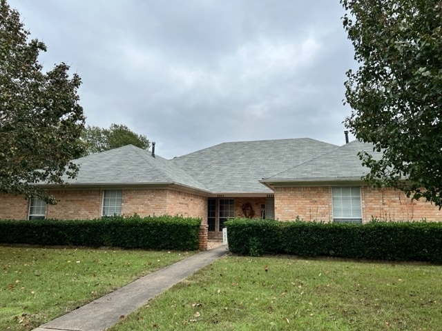 property at 6222 Summerhill Pl