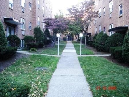 55 Colborne Rd in Boston, MA - Building Photo - Building Photo
