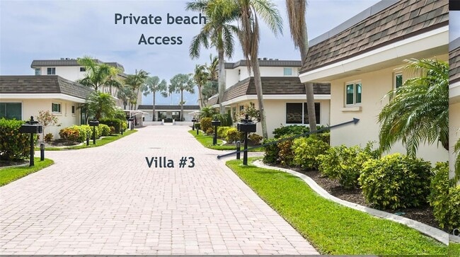 1900 Benjamin Franklin Dr