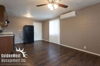 8835 N 3rd St in Phoenix, AZ - Building Photo - Building Photo