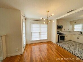 2917 Canton Ave in Lubbock, TX - Building Photo - Building Photo