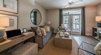 4647 Harvest Corner Dr in Richmond, TX - Building Photo