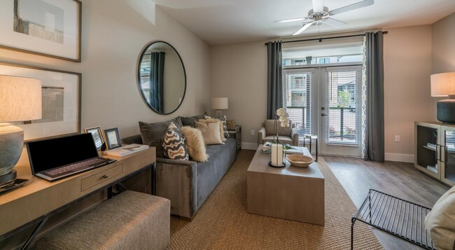 property at 4647 Harvest Corner Dr