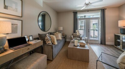 4647 Harvest Corner Dr in Richmond, TX - Building Photo - Building Photo