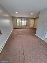 320 Troutman Rd in Collegeville, PA - Building Photo - Building Photo