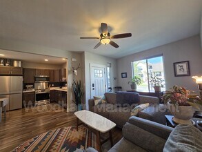 2354 Gallatin Green Blvd in Bozeman, MT - Building Photo - Building Photo