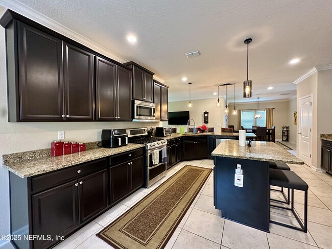 173 Athens Dr in St. Augustine, FL - Building Photo - Building Photo
