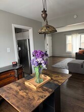 1557 Monroe Ave, Unit # 2 in River Forest, IL - Building Photo - Building Photo