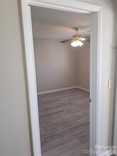 1652 Eagles Pl in Rock Hill, SC - Building Photo - Building Photo