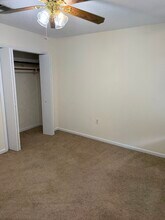 31a 11th St in Shalimar, FL - Building Photo - Building Photo