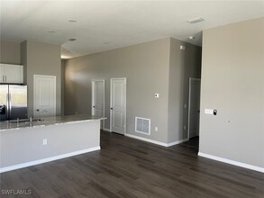 311 NW 26th St in Cape Coral, FL - Building Photo - Building Photo