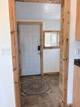 532 E Arbecam Ave in Cortez, CO - Building Photo - Building Photo