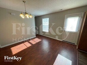 5026 Oak Pasture Ln in Charlotte, NC - Building Photo - Building Photo