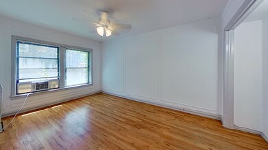 601 W. Deming Pl in Chicago, IL - Building Photo - Interior Photo