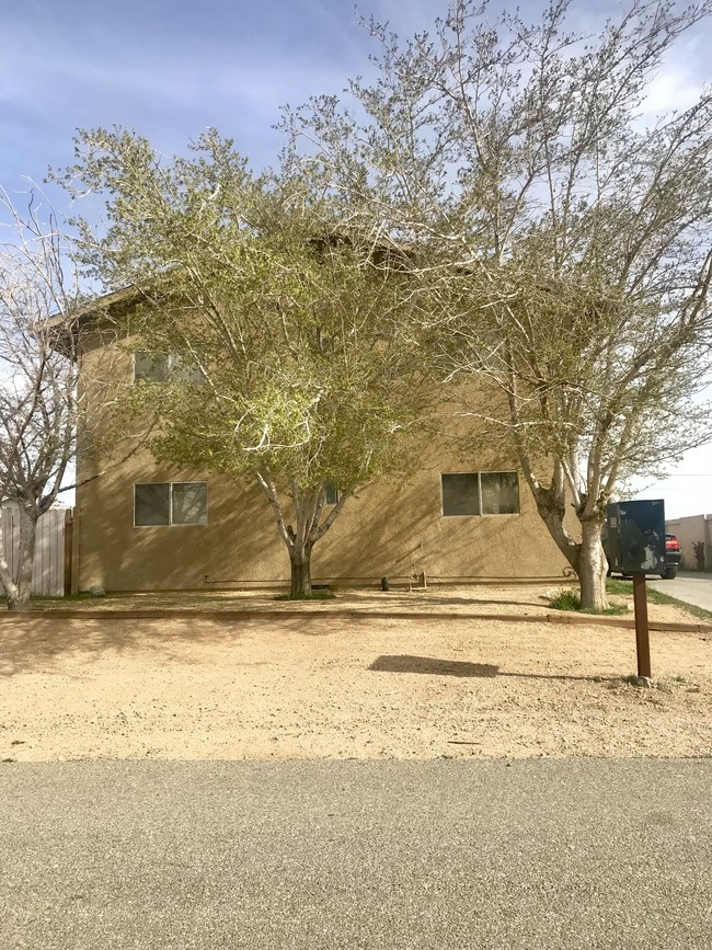 8355 Xavier Ave in California City, CA - Building Photo - Other