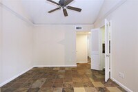 3616 Stanford St photo'