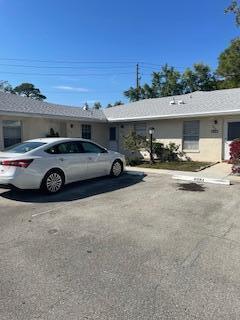 506 Holyoke Ln in Greenacres, FL - Building Photo - Building Photo