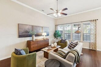 6210 Eagle Nest Dr in Garland, TX - Building Photo - Building Photo