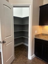 713 E 96th St in Odessa, TX - Building Photo - Building Photo