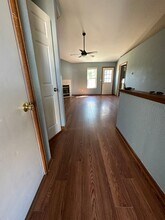 605 Meadow Dr in Windsor, CO - Building Photo - Building Photo