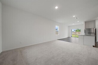 31318 Williams Lndg St in Waller, TX - Building Photo - Building Photo