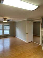 799 Haynes Rd, Unit A in Dandridge, TN - Building Photo - Building Photo