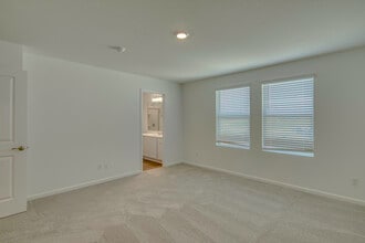 Beacon at Clinton Corners Rental Homes in Dade City, FL - Building Photo - Interior Photo