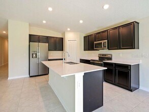 4510 Tahoe Cir in Clermont, FL - Building Photo - Building Photo