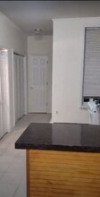 265 Baldwin Ave in Jersey City, NJ - Building Photo - Building Photo