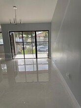 9700 SW 138th Ave in Miami, FL - Building Photo - Building Photo