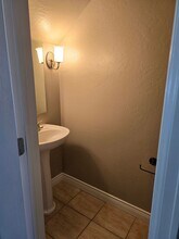 2218 Davinci Pl in Grand Junction, CO - Building Photo - Building Photo