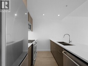 9060 University Crescent in Burnaby, BC - Building Photo - Building Photo