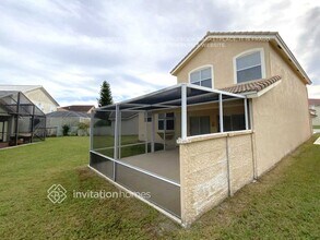 18152 Blue Lake Way, Unit 283 in Boca Raton, FL - Building Photo - Building Photo