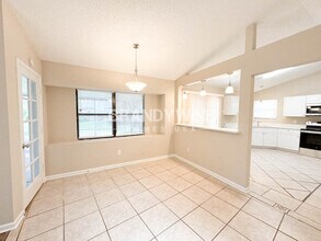 8609 Brixton Ct in Jacksonville, FL - Building Photo - Building Photo