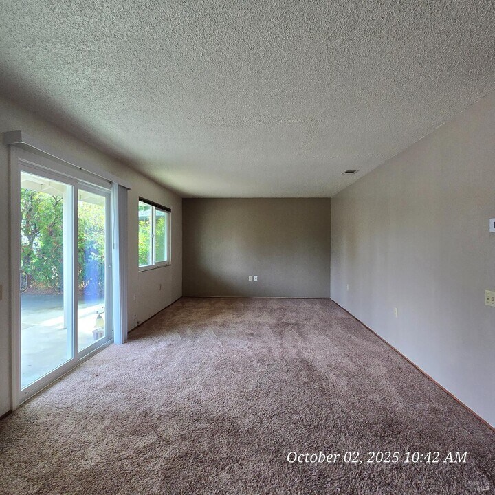 115 Isle Royale Cir in Vacaville, CA - Building Photo