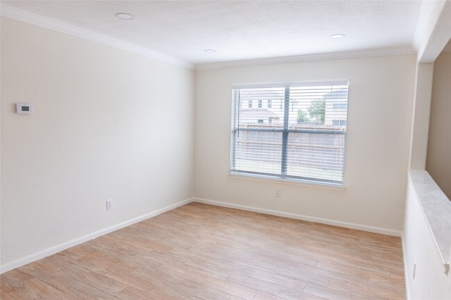 3802 Tammony Park in Friendswood, TX - Building Photo - Building Photo