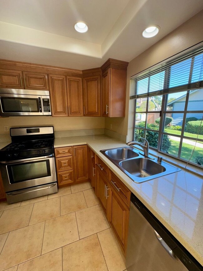 property at 2488 Turnbridge Glen