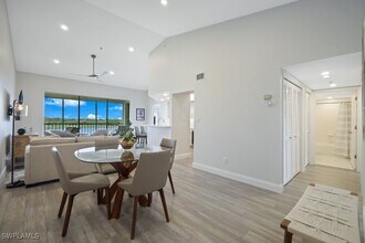 4130 Bayhead Dr in Bonita Springs, FL - Building Photo - Building Photo