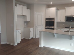 155 Abersham Dr in Mooresville, NC - Building Photo - Building Photo