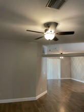 3792 Manitoba Way in Rockledge, FL - Building Photo - Building Photo