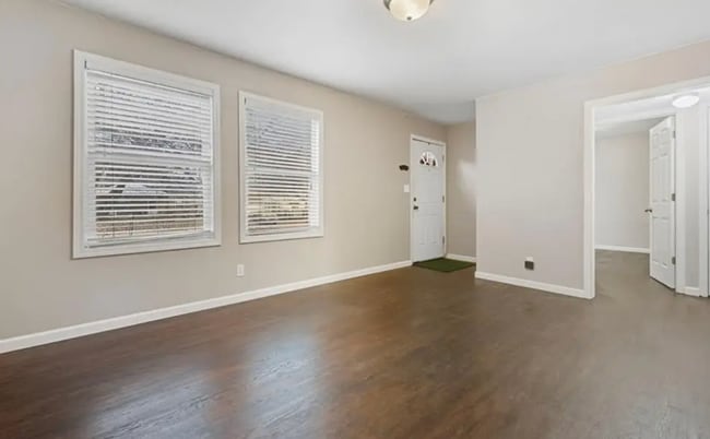 11217 W 69th Ter in Shawnee, KS - Building Photo - Building Photo