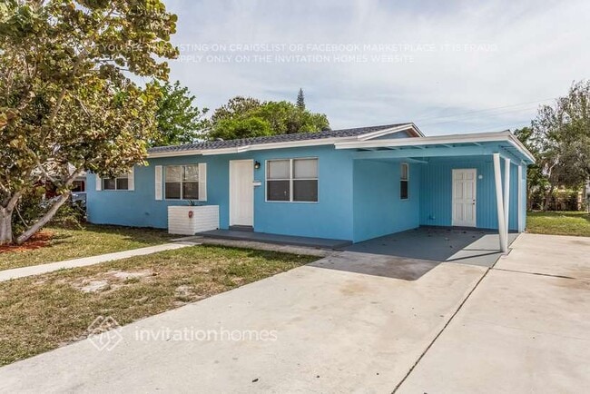 property at 926 Northern Dr