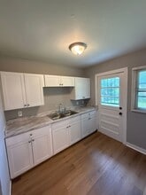 4112 Grey Rd in Memphis, TN - Building Photo - Building Photo